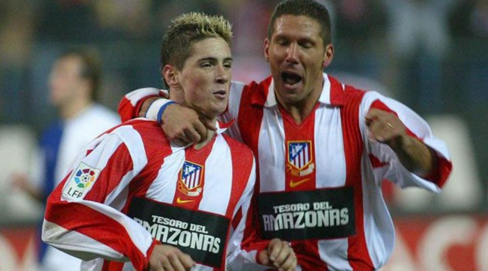 torres