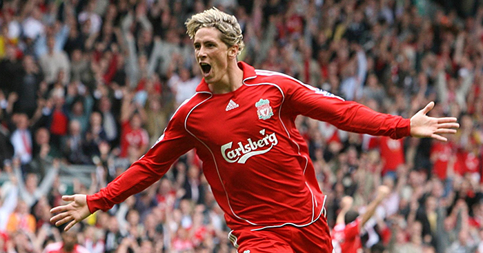 torres