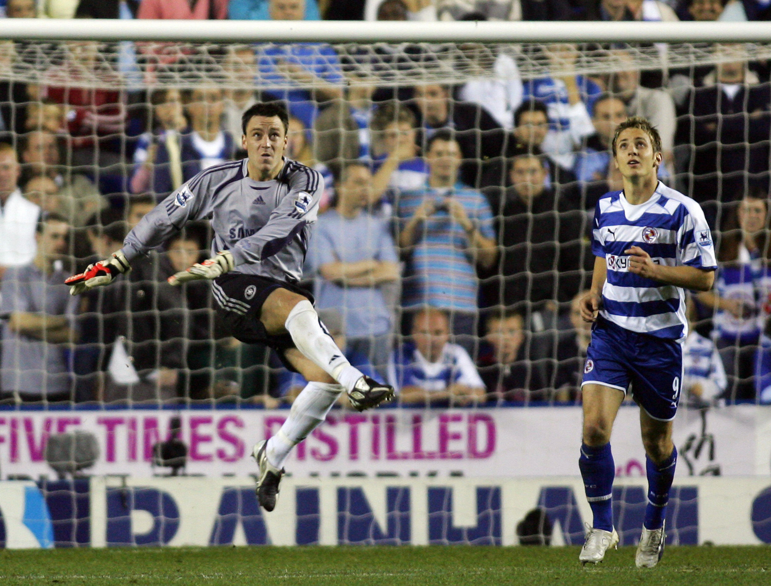 Terry 2