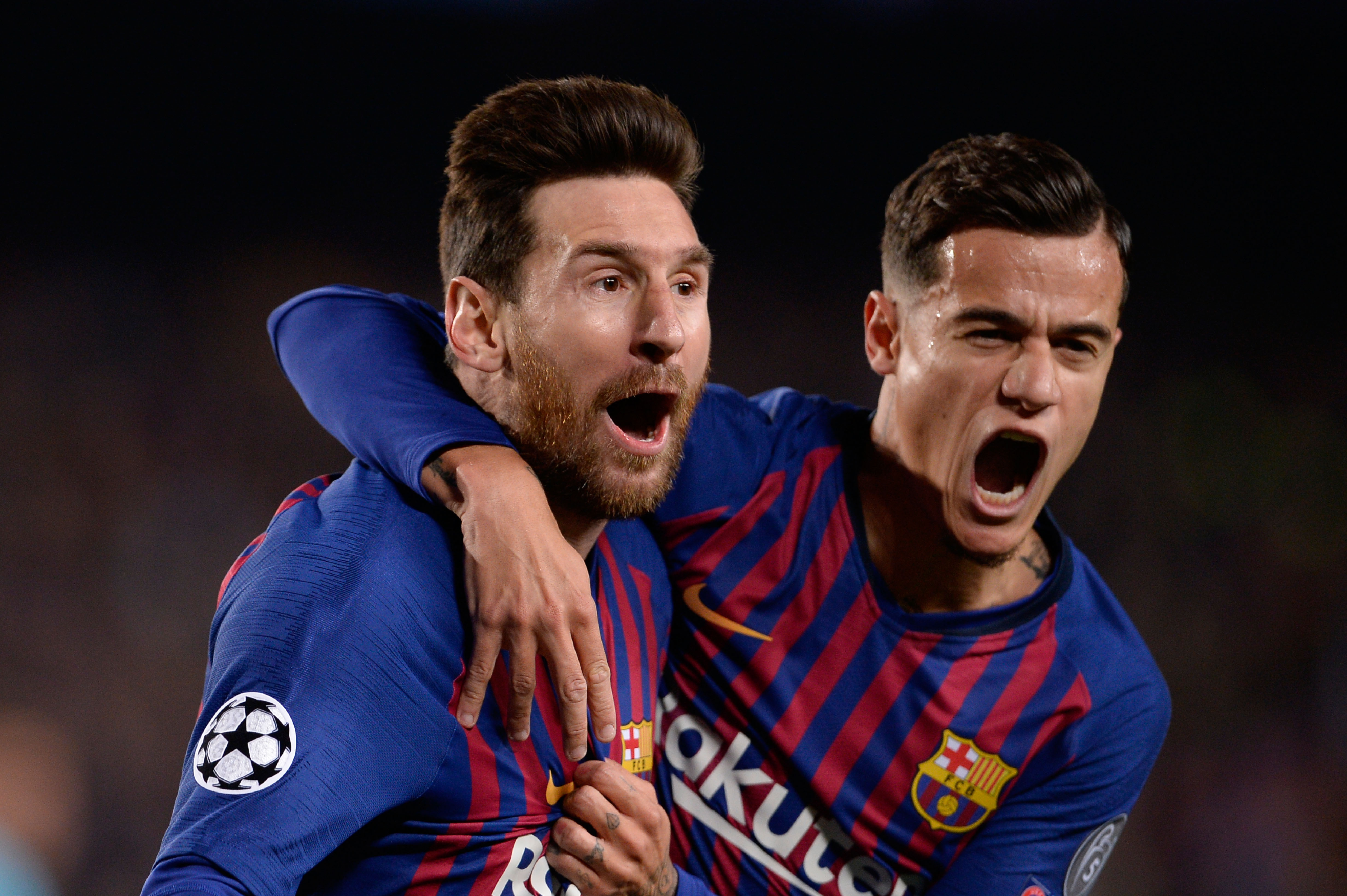 messi 1