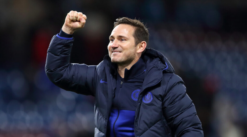 lampard 1
