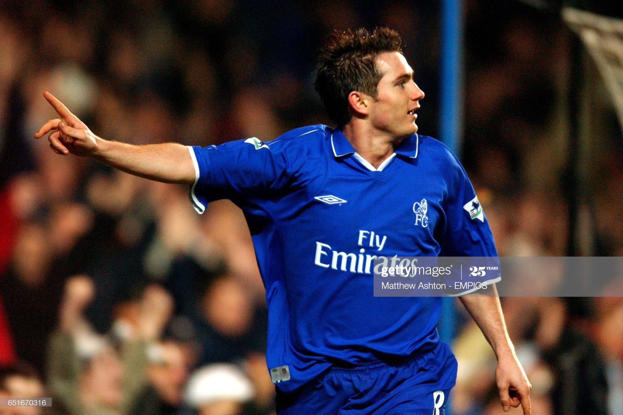 lampard