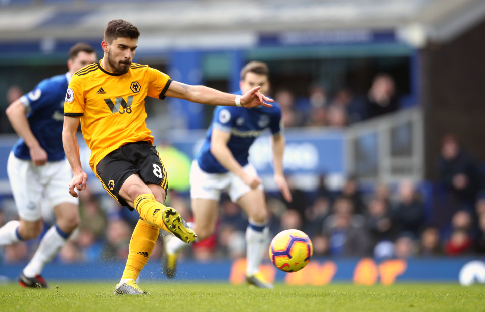 MU, Man Utd, Ronaldo, Neves, Premier League