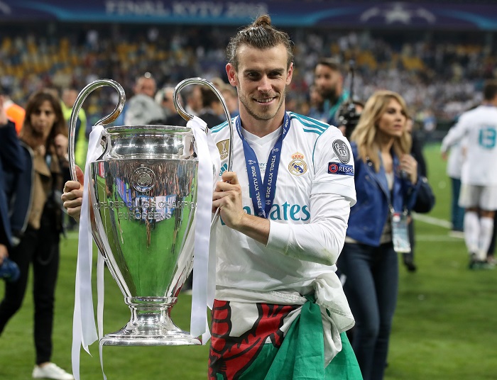 MU, Man Utd, chuyển nhượng, Real, Real Madrid, Bale