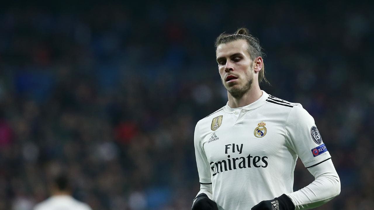 MU, Man Utd, chuyển nhượng, Real, Real Madrid, Bale