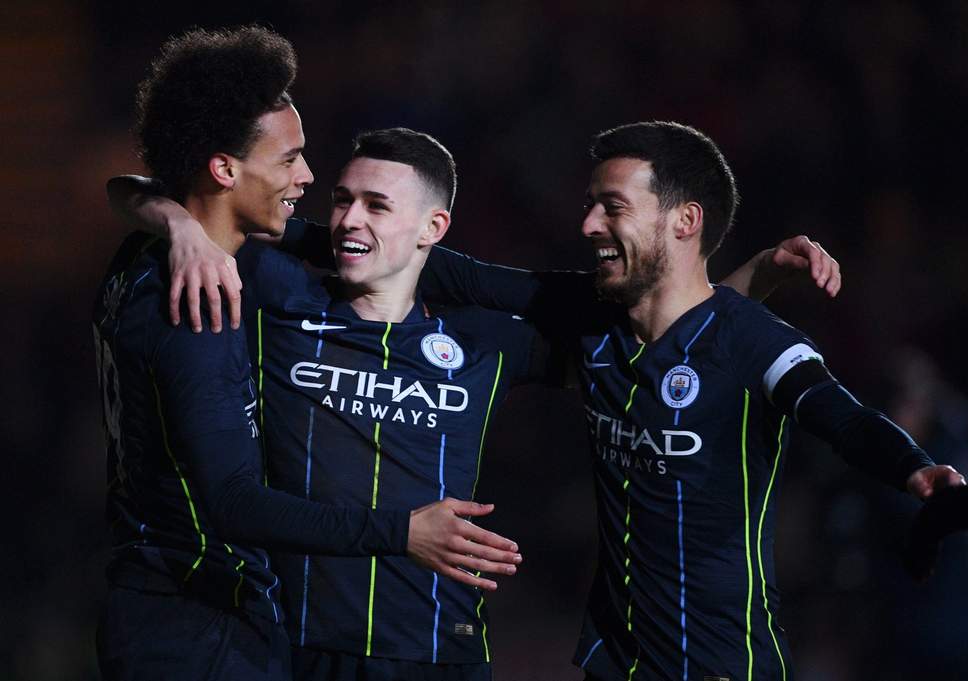 Schalke 04 vs Man City, trực tiếp schalke 04 vs Man City, link xem Schalke 04 vs Man City, link trực tiếp schalke 04 vs Man City