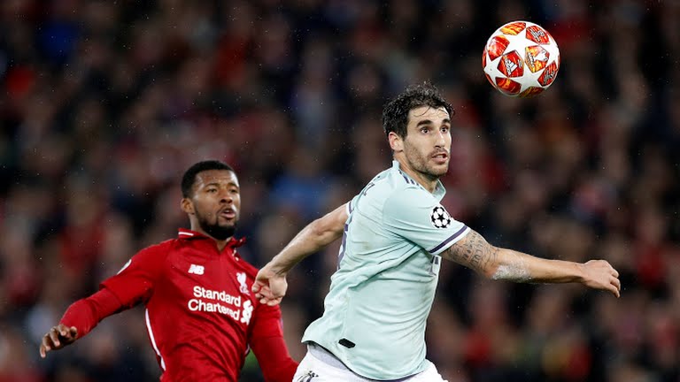 liverpool vs bayern, vòng 1/8 c1, liverpool, bayern, ltd vòng 1/8 c1, lịch thi đấu vòng 1/8 c1