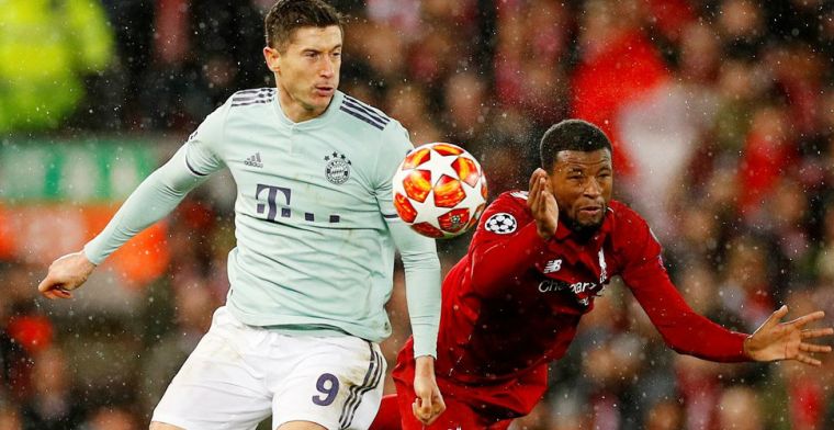 liverpool vs bayern, vòng 1/8 c1, liverpool, bayern, ltd vòng 1/8 c1, lịch thi đấu vòng 1/8 c1