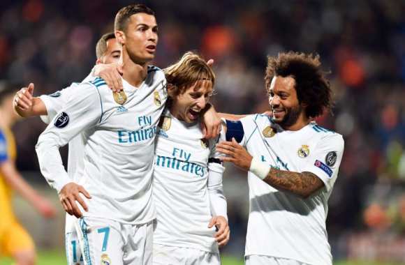 real, real madrid, juve, juventus, ronaldo, cr7