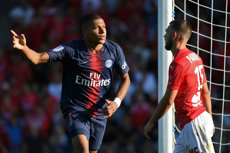 psg vs nimes, nhận định bóng đá đêm nay, soi kèo bóng đá, tỷ lệ kèo, nhận định psg vs nimes, dự đoán kết quả bóng đá, dự đoán psg vs nimes