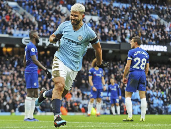 lịch thi đấu cúp Liên đoàn Anh, ltd cúp Liên đoàn Anh, lịch thi đấu Carabao Cup, ltđ Carabao Cup, Chelsea, Man City