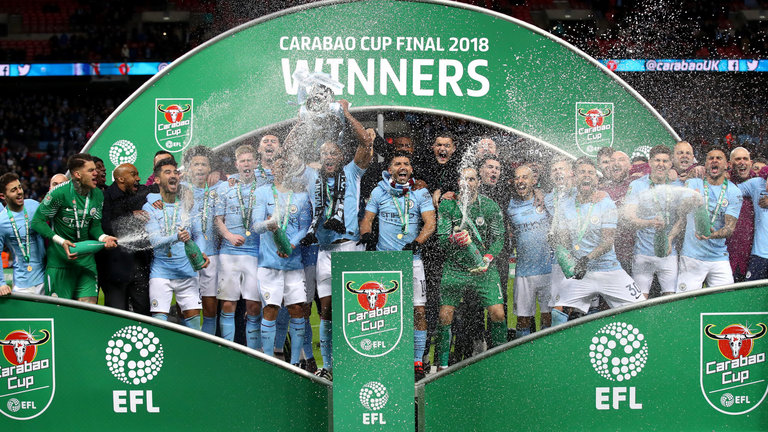lịch thi đấu cúp Liên đoàn Anh, ltd cúp Liên đoàn Anh, lịch thi đấu Carabao Cup, ltđ Carabao Cup, Chelsea, Man City