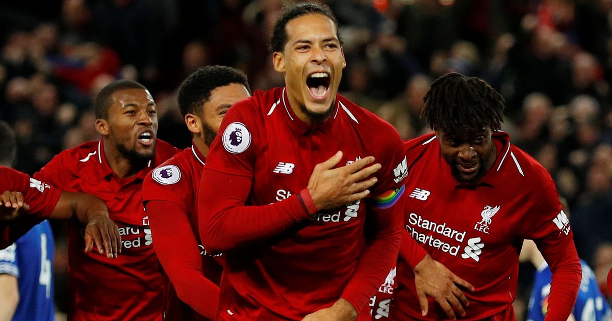 vidic, van dijk, phil jones, smalling, mu, liverpool, mu vs liverpool, vòng 27 ngoại hạng anh