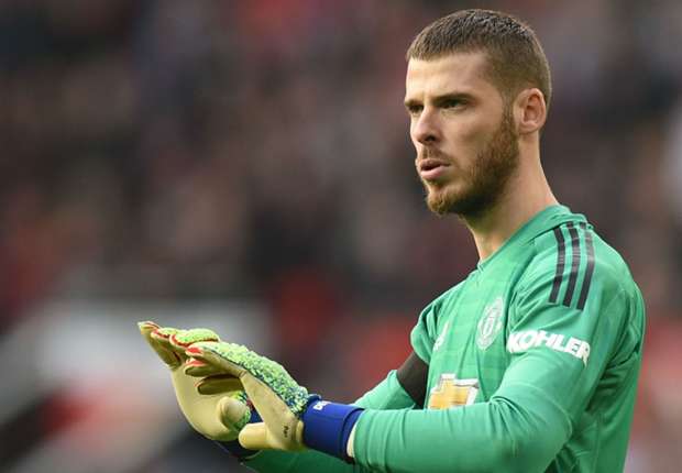 ngoại hạng anh, premier league, mu vs liverpool, mu, liverpool, de gea