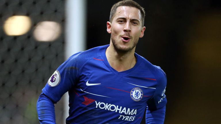 real madrid, real, chelsea, hazard, mourinho