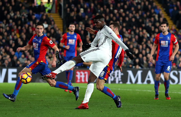 Crystal Palace vs MU, nhận định bóng đá hôm nay, soi kèo bóng đá, tỷ lệ kèo, nhận định Crystal Palace vs MU, dự đoán kết quả bóng đá, dự đoán Crystal Palace vs MU