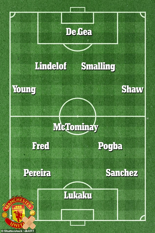 mu vs crystal palace, mu, man utd, vòng 28 ngoại hạng anh, ngoại hạng anh,