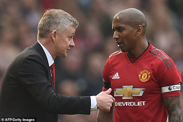 mu vs crystal palace, mu, man utd, vòng 28 ngoại hạng anh, ngoại hạng anh,