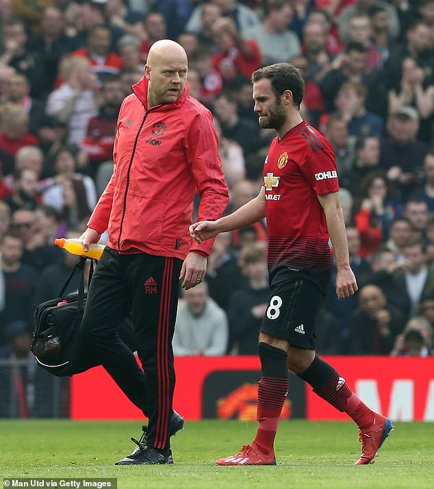 mu vs crystal palace, mu, man utd, vòng 28 ngoại hạng anh, ngoại hạng anh,
