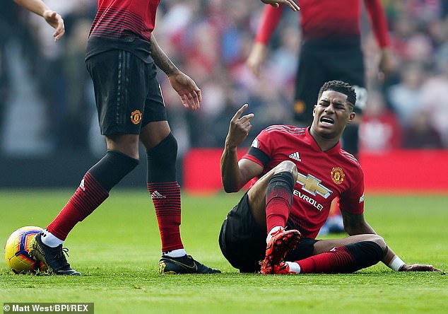 mu vs crystal palace, mu, man utd, vòng 28 ngoại hạng anh, ngoại hạng anh,