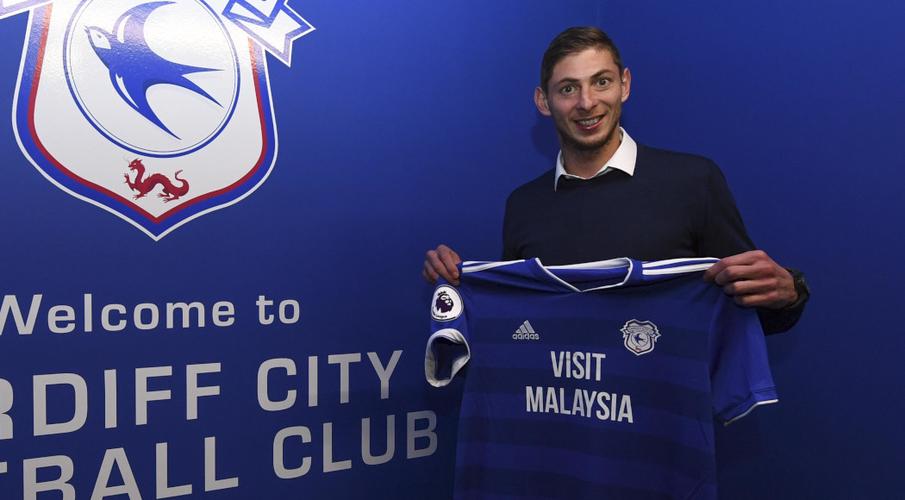 nantes,cardiff city, fifa, sala, ngoại hạng anh, ligue 1
