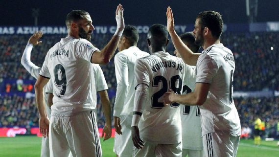 bán kết cúp nhà vua, bán kết lượt về cúp nhà vua, cúp nhà vua, real vs barca, real, barca