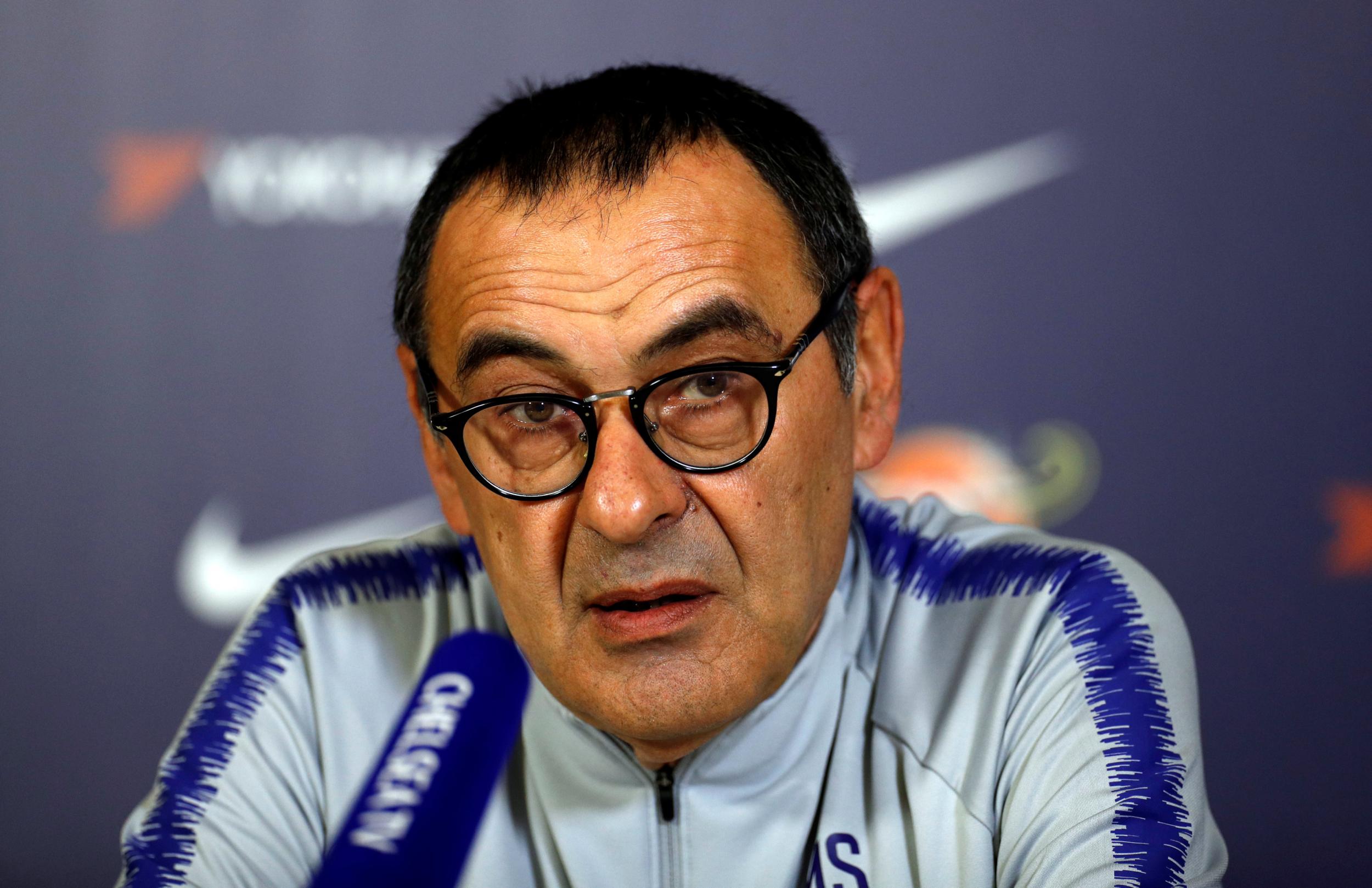 chelsea vs tottenham, chelsea, tottenham, sarri, kepa, vòng 28 ngoại hạng anh, ngoại hạng anh