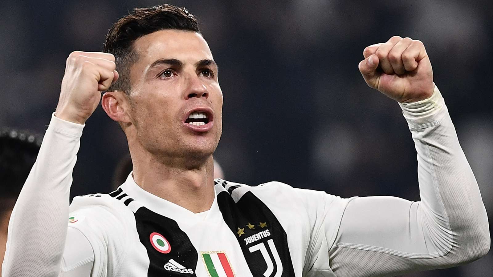 serie a, juventus, ronaldo, pietek, đội hình xuất sắc nhất, ac milan, 