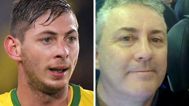 cardiff city, nantes, emiliano sala, sala