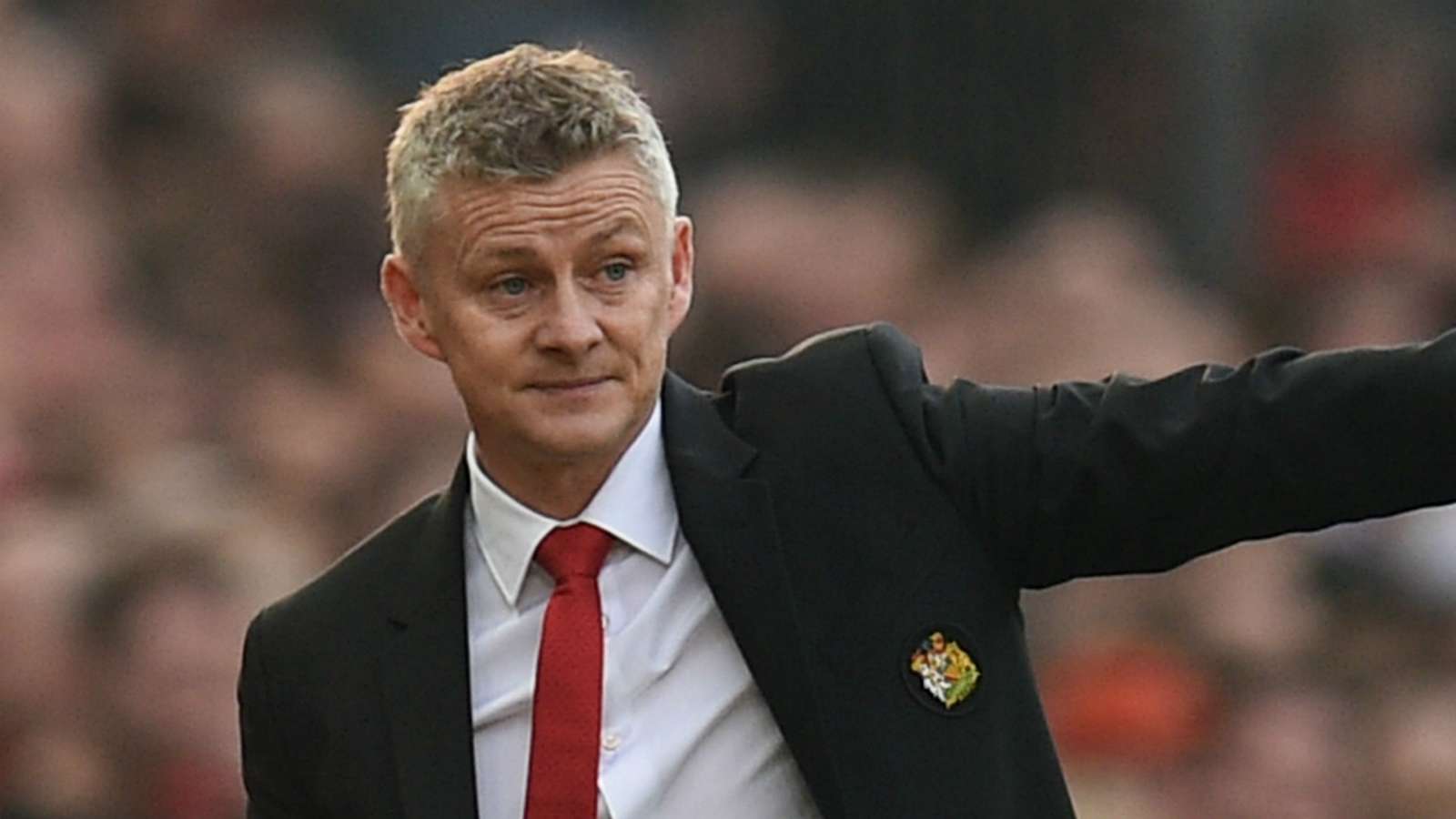 vòng 1/8 champions league, vòng 1/8 c1, champions league, psg vs mu, psg, mu, man utd