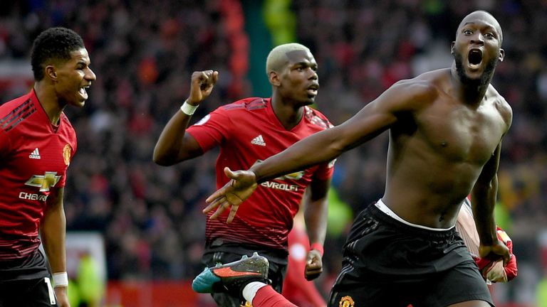 vòng 1/8 champions league, vòng 1/8 c1, champions league, psg vs mu, psg, mu, man utd