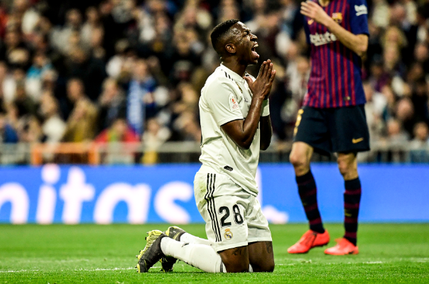 real madrid, real, barcelona, ronaldo, juventus, serie a, champions league, la liga