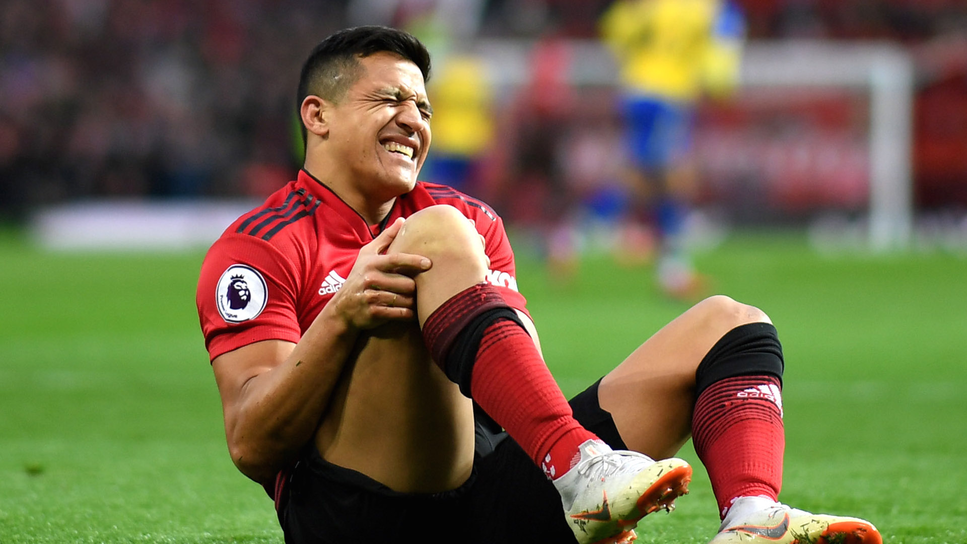 mu, man utd, sanchez, arsenal, ngoại hạng anh, premier league