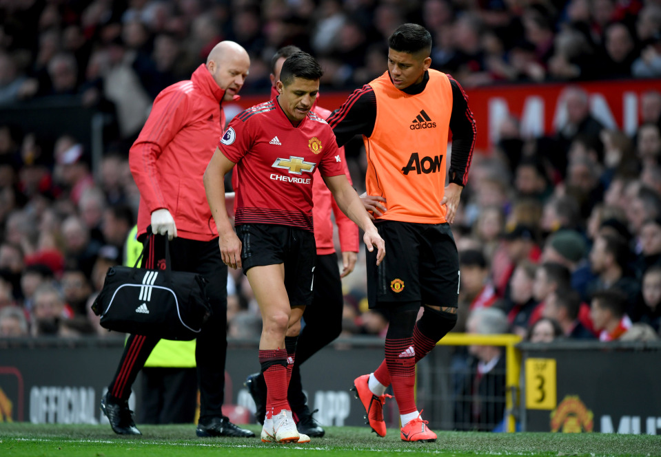 mu, man utd, sanchez, arsenal, ngoại hạng anh, premier league