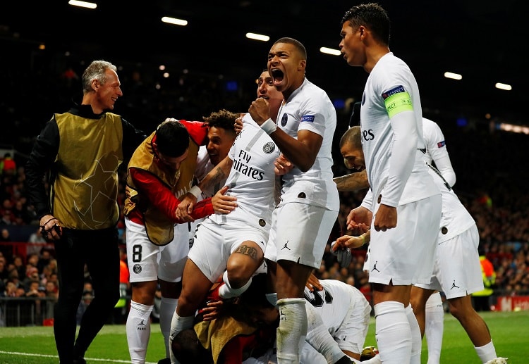 psg vs mu, trực tiếp psg vs mu, link trực tiếp psg vs mu, psg, mu
