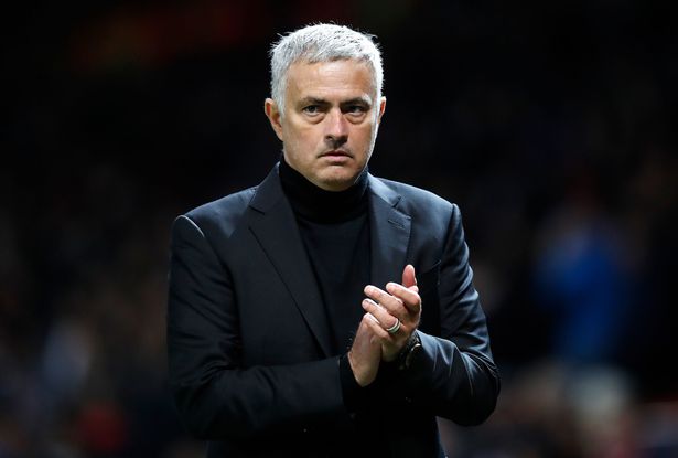 real madrid, rea, mu, man utd, mourinho, la liga
