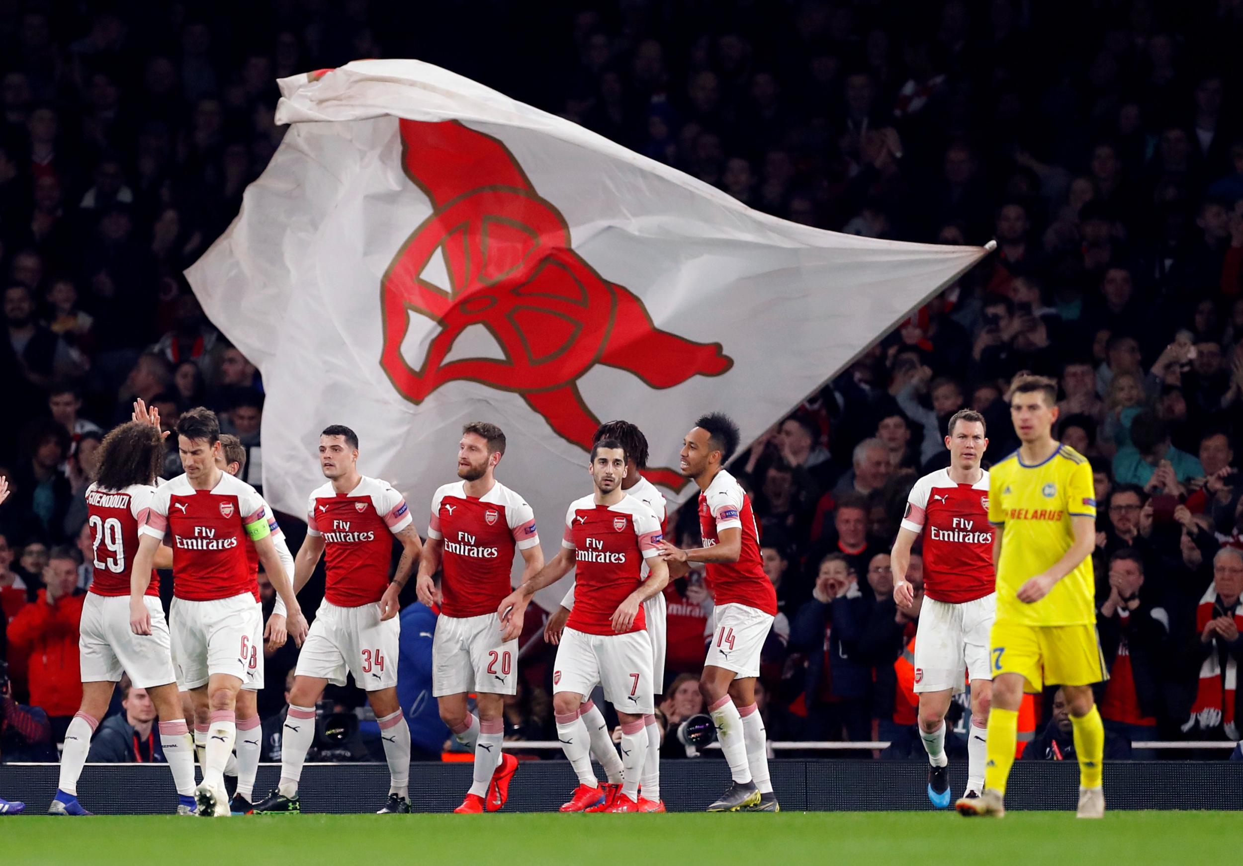 Vòng 1/8 Europa League, Rennes vs Arsenal, nhận định bóng đá đêm nay, soi kèo bóng đá, tỷ lệ kèo, nhận định Rennes vs Arsenal, dự đoán kết quả bóng đá, dự đoán Rennes vs Arsenal 