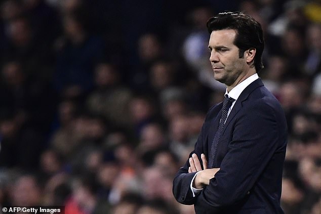vòng 1/8 champions league, vòng 1/8 c1, real vs ajax, real, ajax, solari