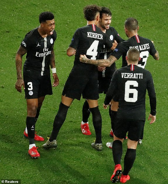 psg vs mu, trực tiếp psg vs mu, link trực tiếp psg vs mu, psg, mu