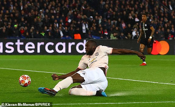psg vs mu, trực tiếp psg vs mu, link trực tiếp psg vs mu, psg, mu