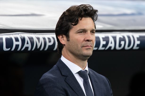 real madrid, rea, mu, man utd, mourinho, la liga