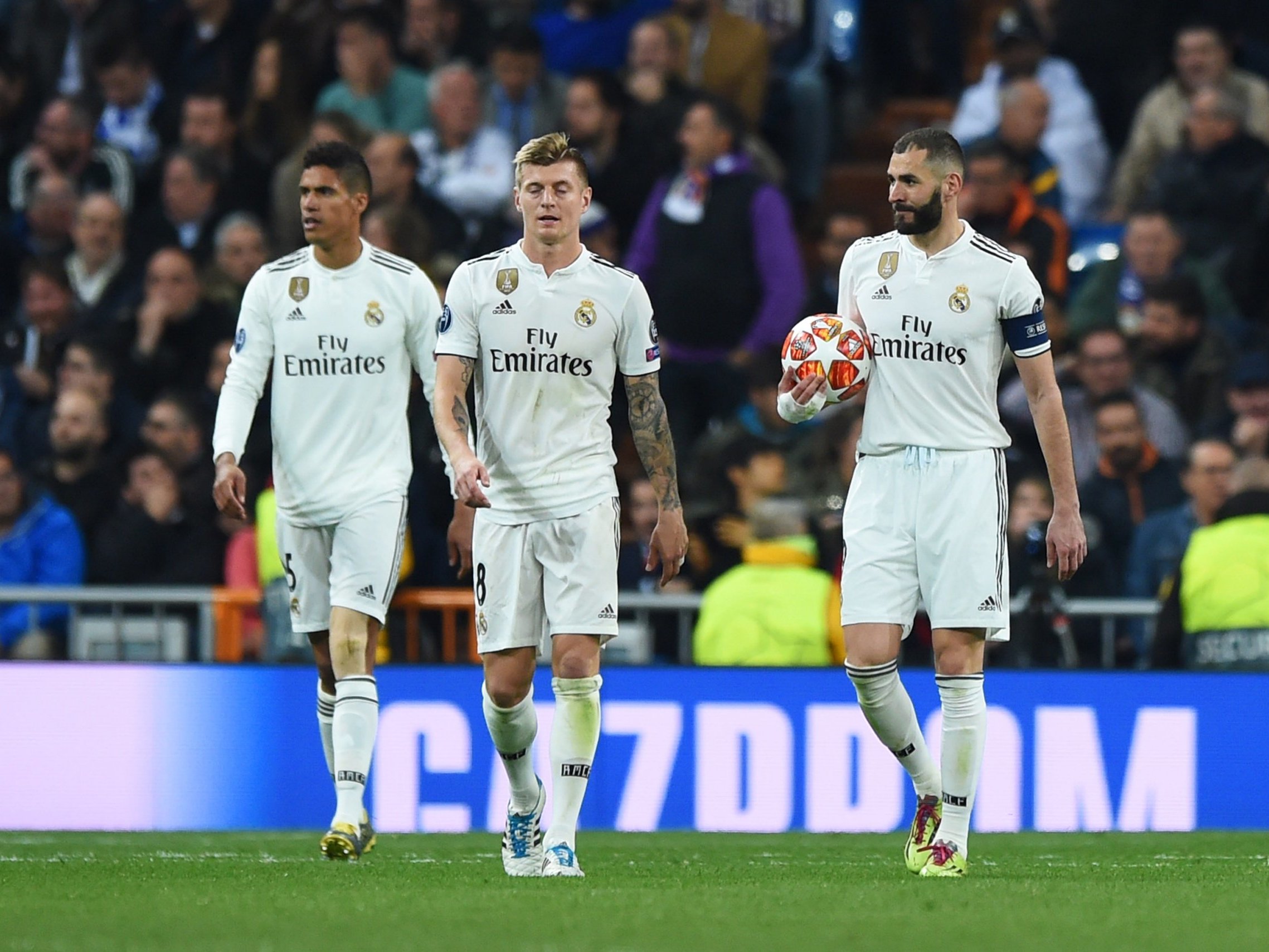 Valladolid vs Real Madrid, trực tiếp Valladolid vs Real Madrid, link trực tiếp Valladolid vs Real Madrid, Valladolid, Real Madrid