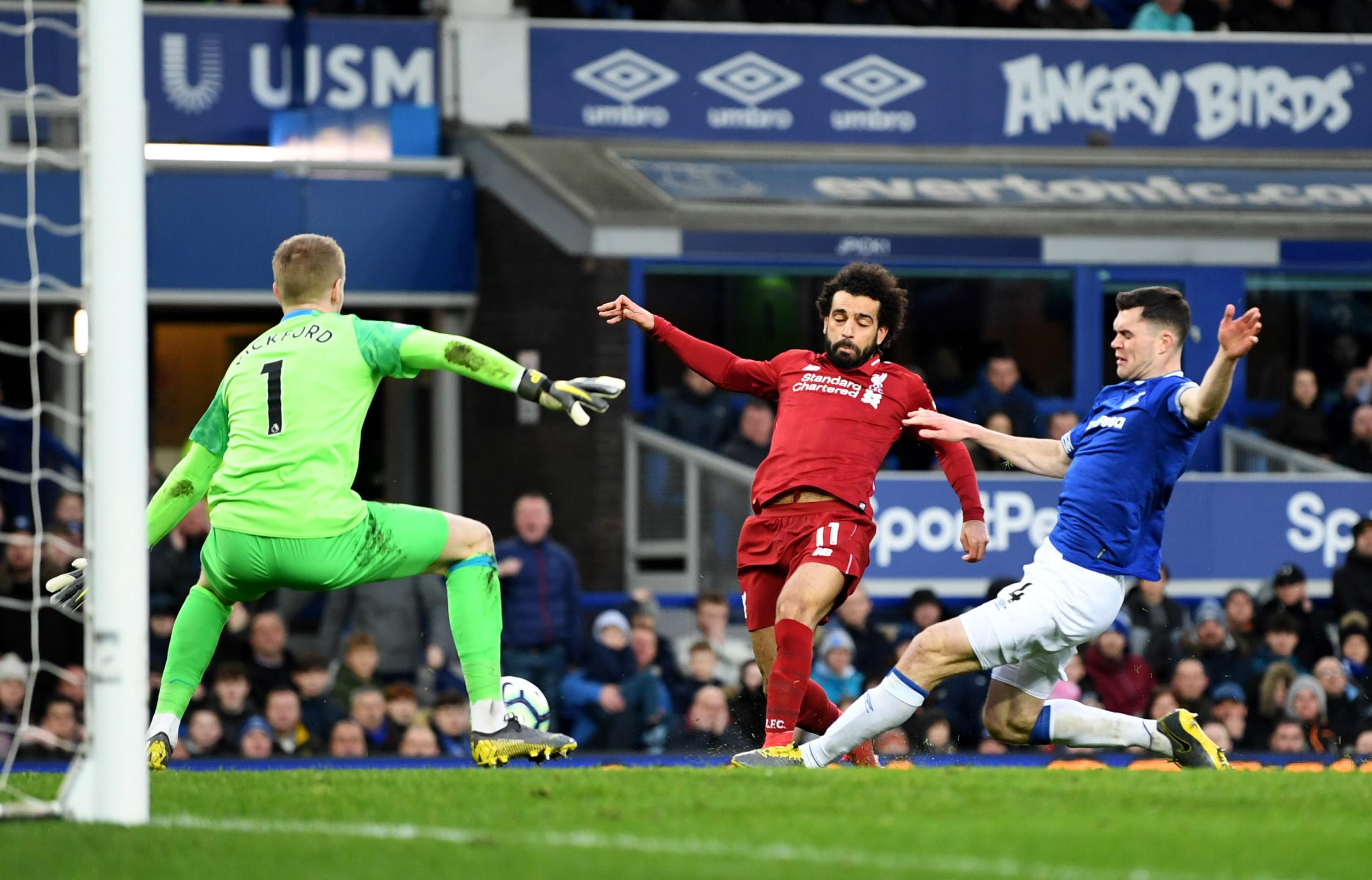 Liverpool vs Burnley, trực tiếp Liverpool vs Burnley, link trực tiếp Liverpool vs Burnley, Liverpool, Burnley