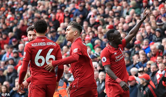 Kết quả Liverpool vs Burnley, tỉ số Liverpool vs Burnley, video bàn thắng Liverpool vs Burnley, Liverpool vs Burnley, Liverpool, Burnley