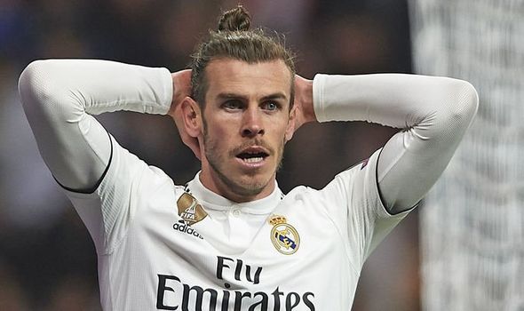 real madrid, real, psg, zidane, bale, neymar, chuyển nhượng real, tin chuyển nhượng real