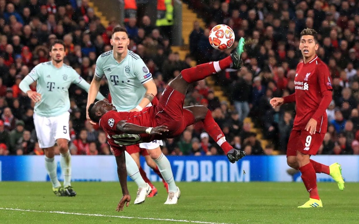 Bayern Munich vs Liverpool, nhận định bóng đá đêm nay, soi kèo bóng đá, tỷ lệ kèo, nhận định Bayern Munich vs Liverpool, dự đoán kết quả bóng đá, dự đoán Bayern Munich vs Liverpool