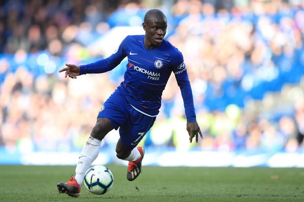 zidane, zinedine zidane, real madrid, real, chuyển nhượng real, kante, chelsea