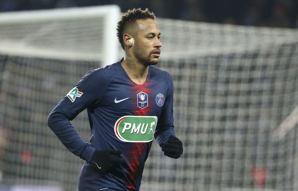 real madrid, real, psg, zidane, bale, neymar, chuyển nhượng real, tin chuyển nhượng real