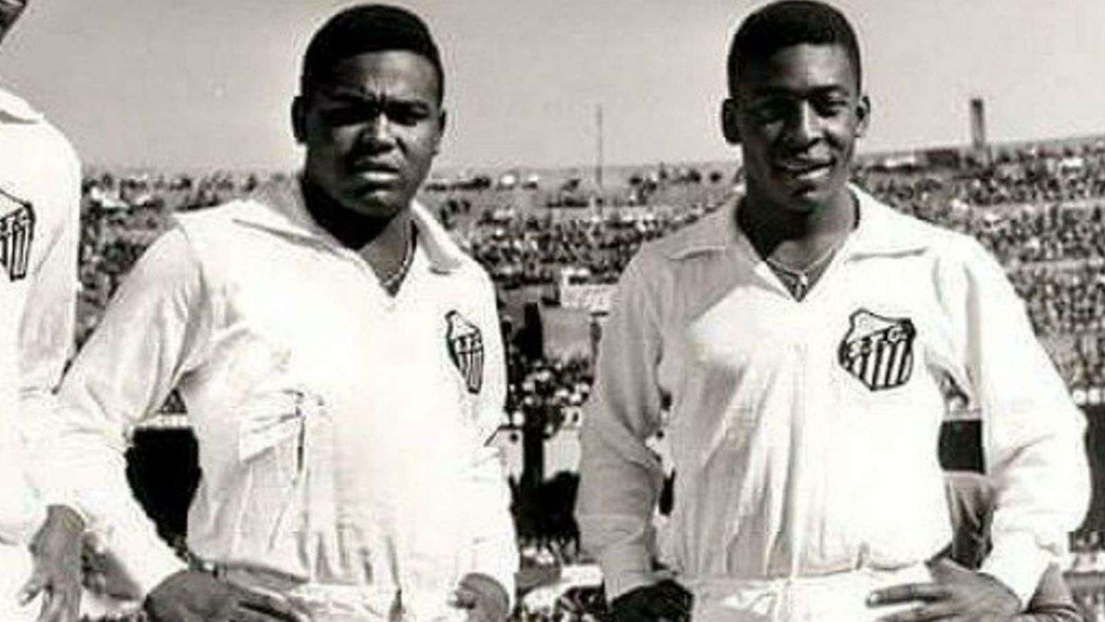brazil, santos, world cup, coutinho, pele