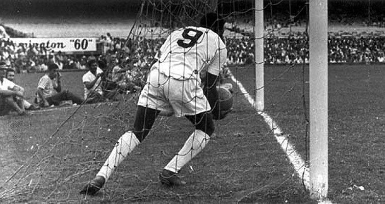 brazil, santos, world cup, coutinho, pele
